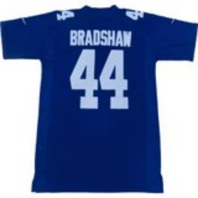 NFL Jersey-454